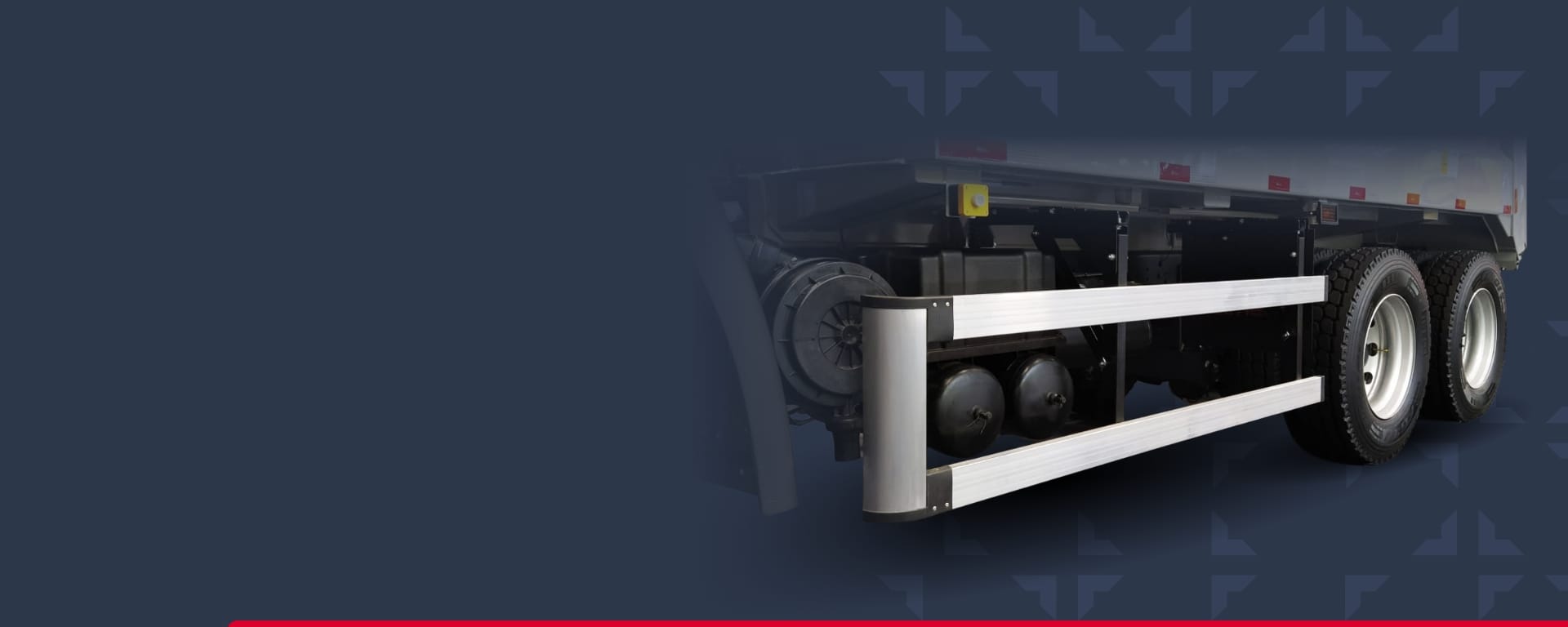 TECNOLOGIA E INOVAO PARA IMPLEMENTOS RODOVIRIOS