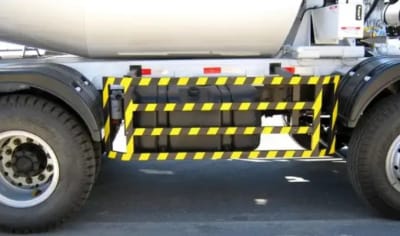 Por que cada vez mais implementadoras esto migrando para modelos mveis de proteo lateral