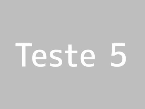 6546546