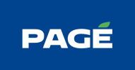 Industrial Pag