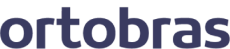 Ortobras