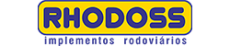 Rhodoss Implementos Rodovirios