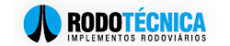 Rodotcnica Implementos Rodovirios