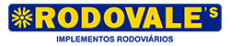 Rodovale Implementos Rodovirios