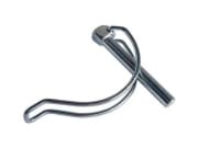 Pino Trava Caminho 10 x 75mm