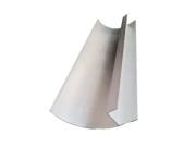 Perfil Protetor Frontal