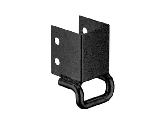 Gancho de Amarrao de Carga