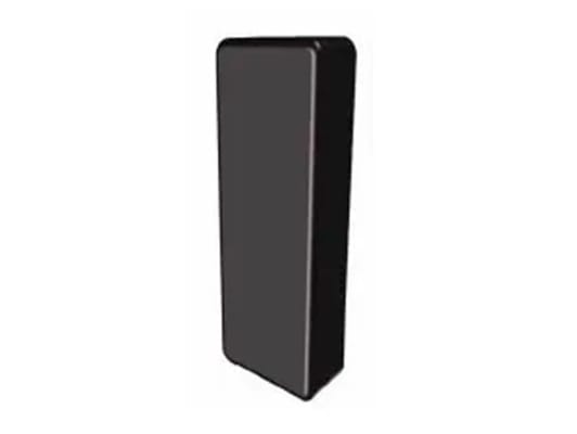 Ponteira Protetor Lateral 100x32