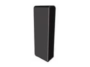 Ponteira Protetor Lateral 100x32