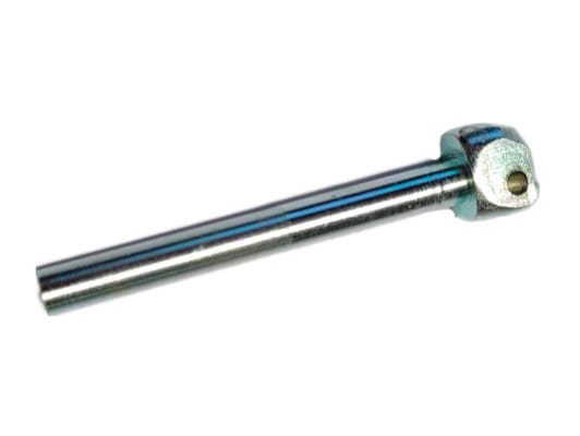 Pino Quebra Dedo 8 x 75mm