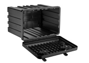 Caixa de Ferramentas para Carrocerias PP (600x415x460)