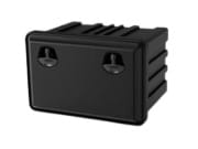 Caixa de Ferramentas para Carrocerias PP (600x415x460)