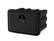 Caixa de Ferramentas para Ba de Caminho PP (500x350x400)