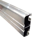 Perfil Protetor Lateral Randon