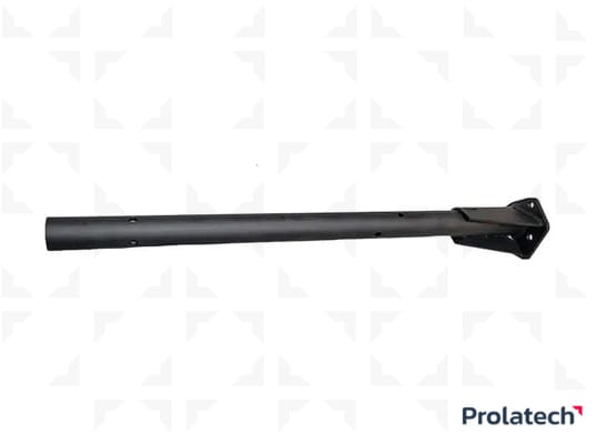 Suporte Para-Lama Randon