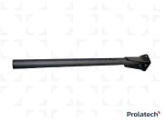 Suporte Para-Lama Randon