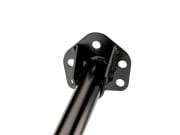 Suporte Para-Lama Universal