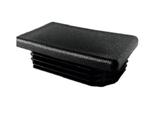 Ponteira Interna Para Tubo 30 x 50MM