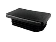 Ponteira Interna Para Tubo 30 x 50MM