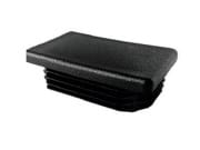Ponteira Interna Para Tubo 40 x 60MM