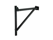 Suporte Protetor Lateral Chassi