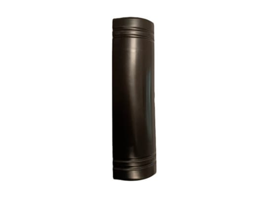 Ponteira Dianteira Randon Protetor Lateral