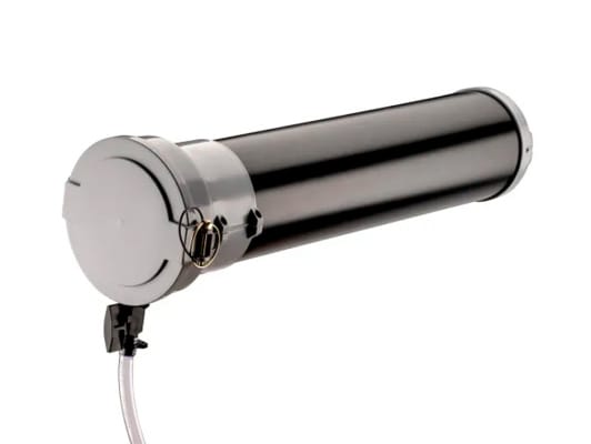 Porta Mangote 5250MM