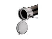 Porta Mangote 5250MM