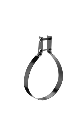 Cinta de Ao para Reservatrio 16/25L