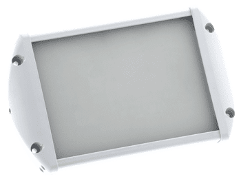 Iluminação LED