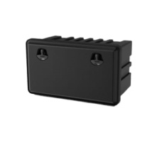 Caixa de Ferramentas para Caminho