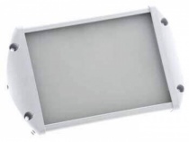 Iluminao Led 24 V - 15 W - Lente Difusa
