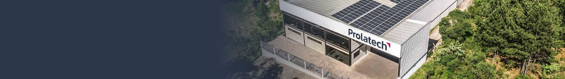 CONHEA A NOSSA HISTRIA