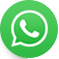 Clique e tire suas dúvidas pelo WhatsApp